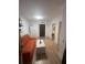 Apartament vanzare 2 camere cluj napoca iris 926995 poza 2